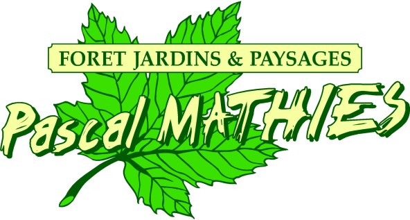pascal-mathies-paysages.fr